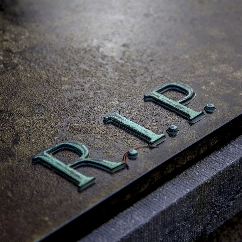 letras de rip