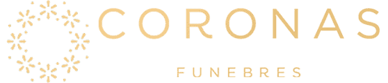 Coronas Fúnebres